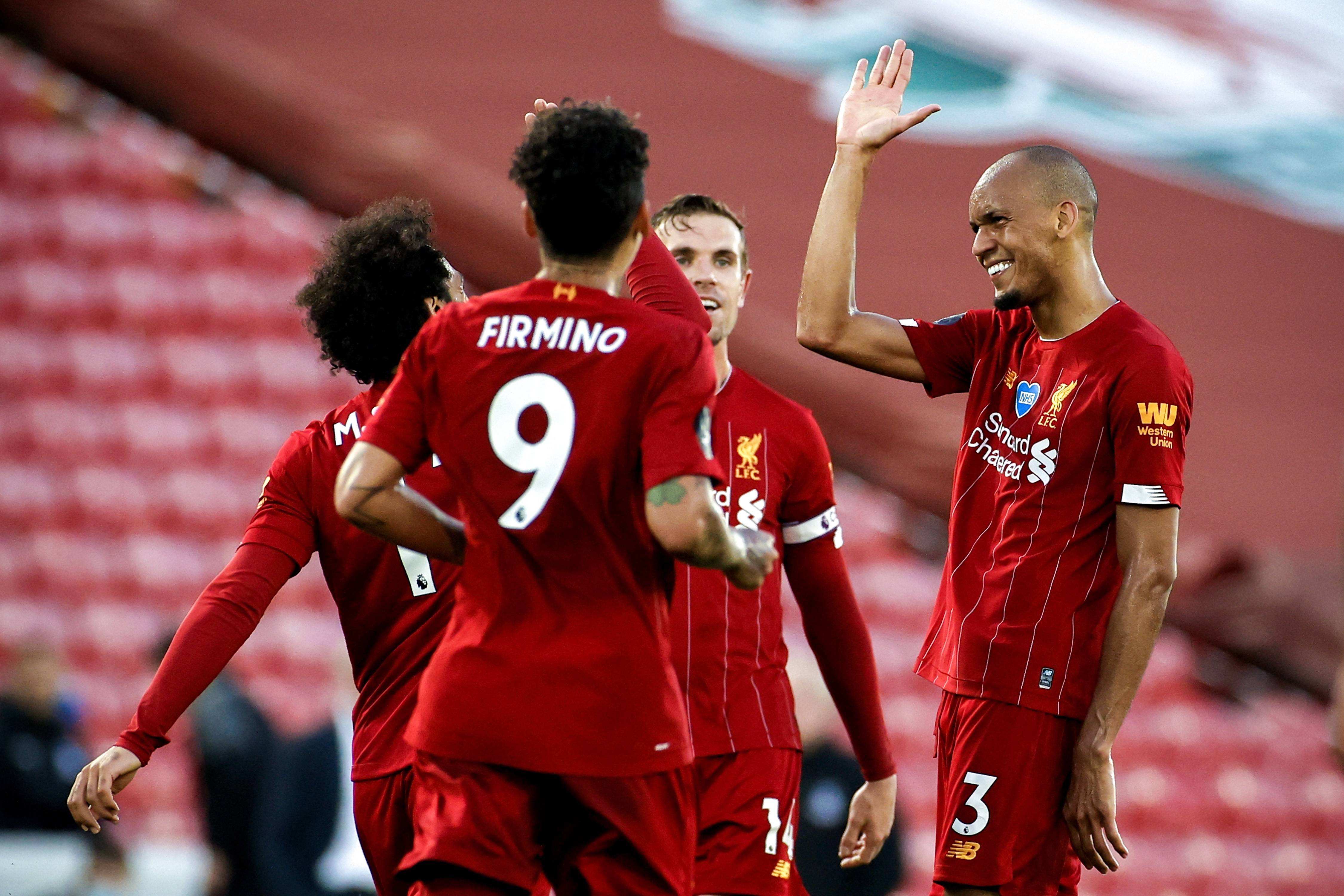 撞上水瓶星的智能AI卡06