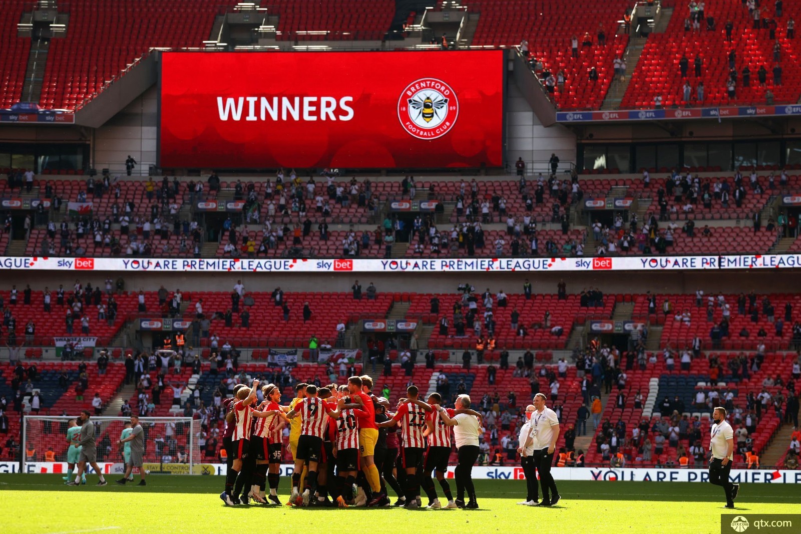 撞上水瓶星的智能AI卡09